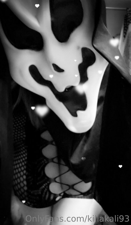 Killakali93