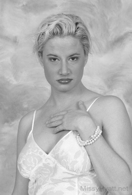 Tammy Sytch
