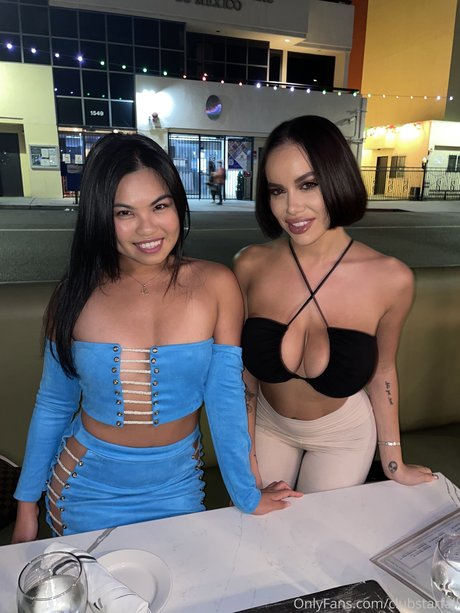 Cindy Starfall