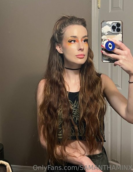 Samanthaminx2