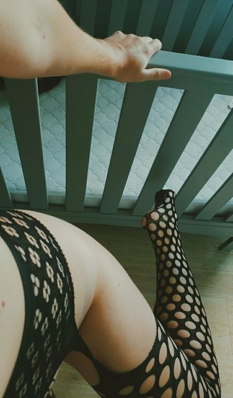 Bondagebabe313