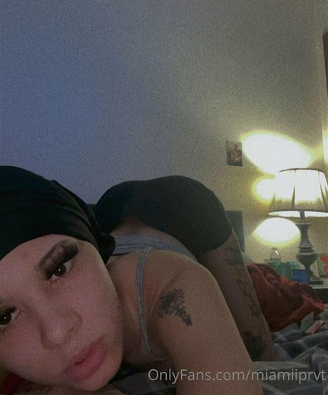 Miamiiprvt