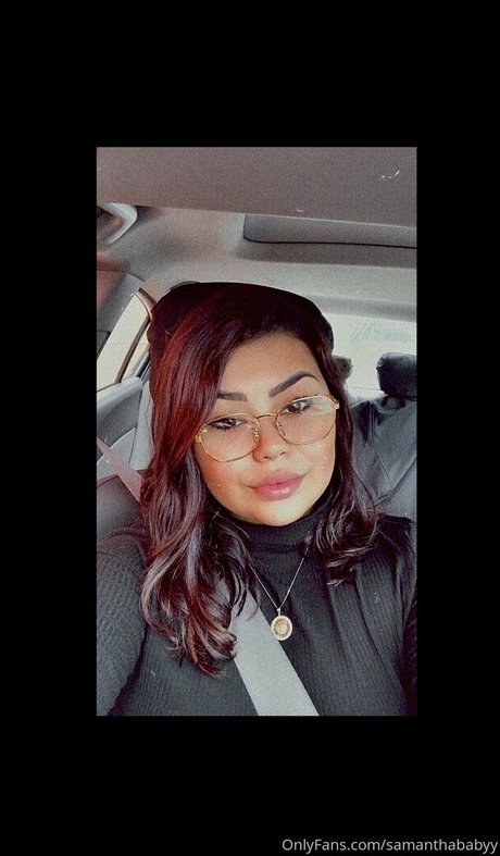 Samanthababyy
