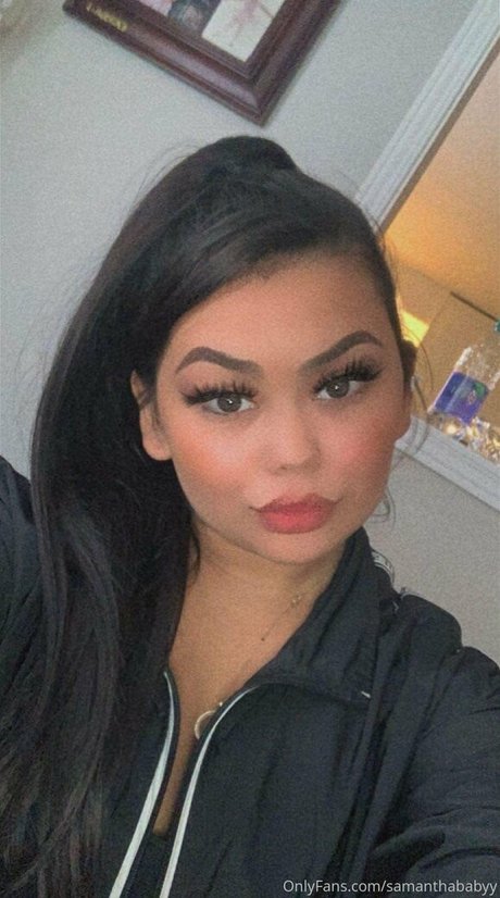 Samanthababyy
