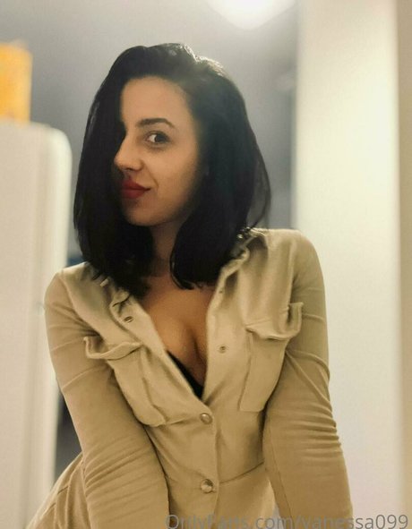 Vanessa099