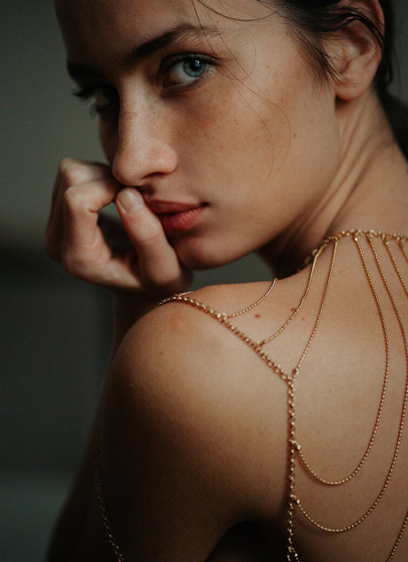 Nikolay Ivanov Photographer