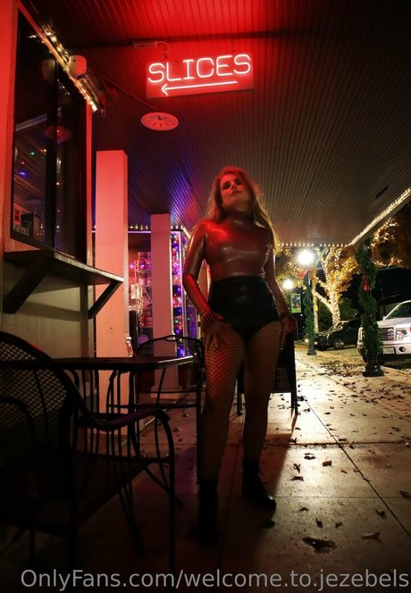 Welcometojezebels