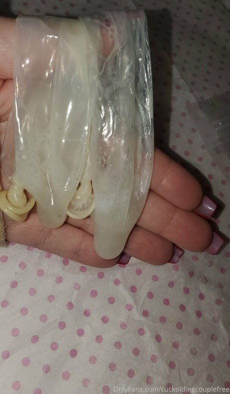 Cuckoldingcouplefree