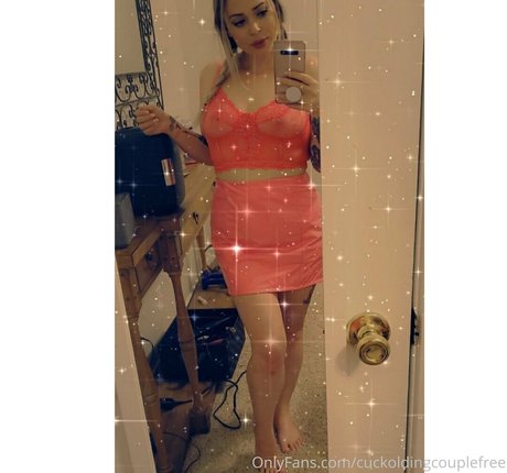 Cuckoldingcouplefree