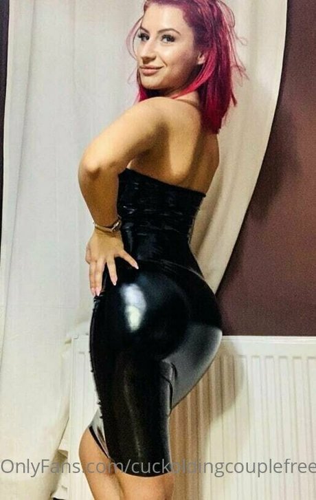 Cuckoldingcouplefree