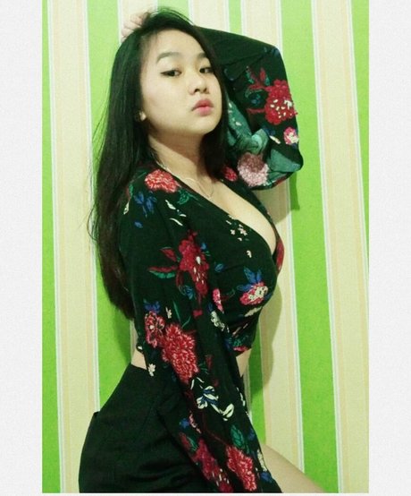 Monicajeyincanatasya