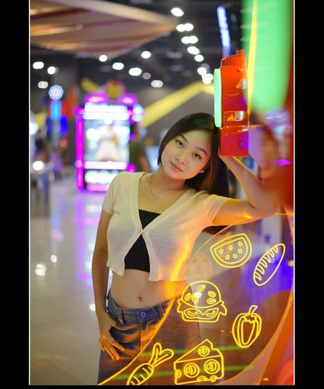 Monicajeyincanatasya