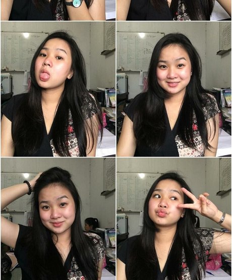 Monicajeyincanatasya