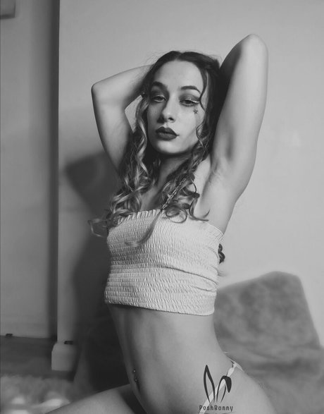 Poshbunnyofficialfree