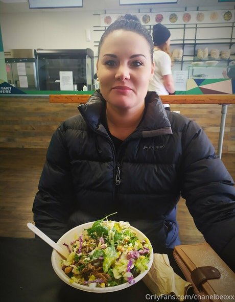 Chanelbeexx