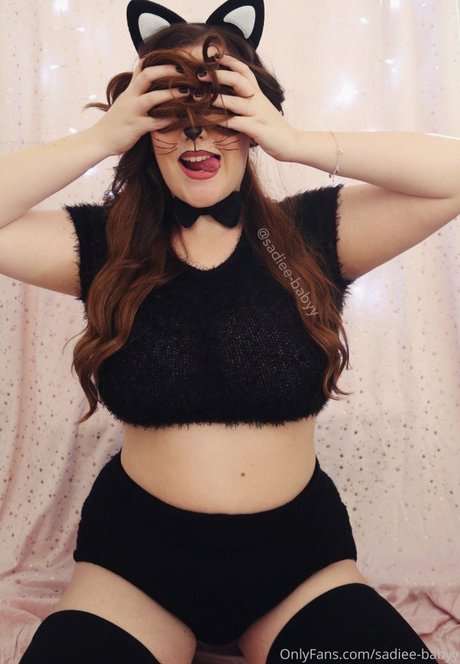 Sadieebabyy