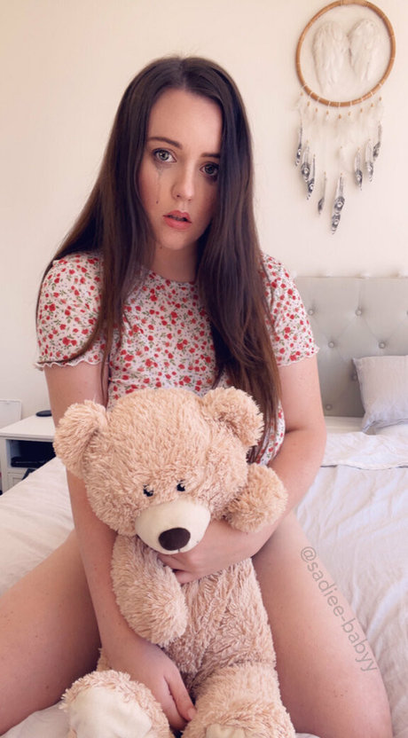 Sadieebabyy