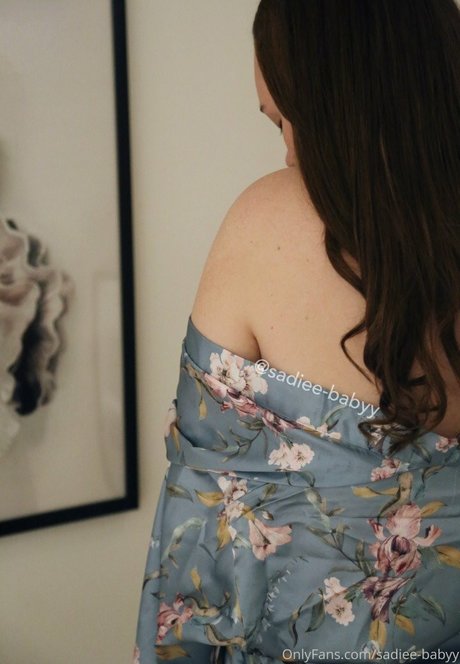 Sadieebabyy