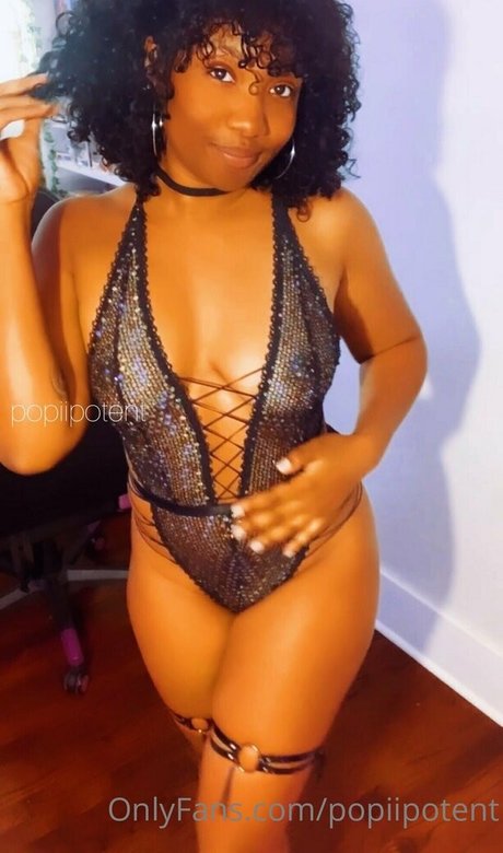 Popiipotent