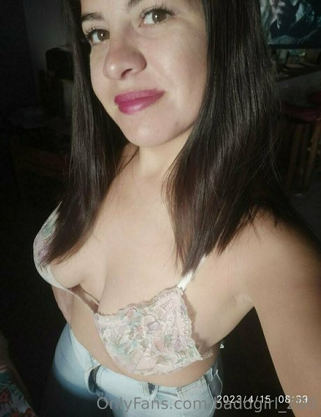 Baddgirl200