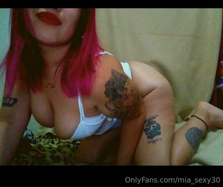 Miasexy30