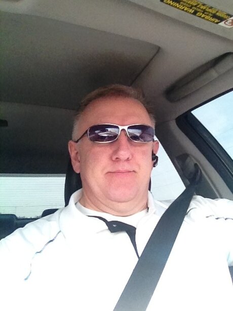 U2204617  nude leaked OnlyFans photo