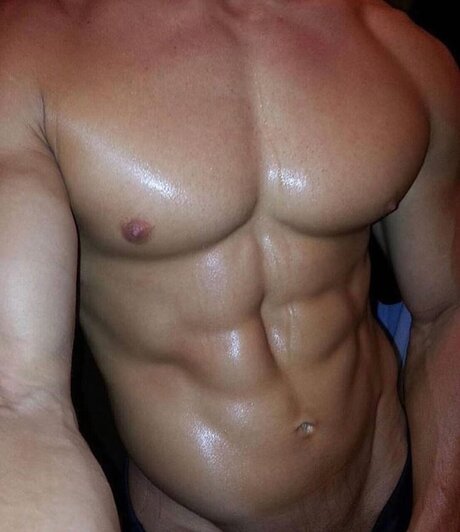 Procura  nude leaked OnlyFans photo