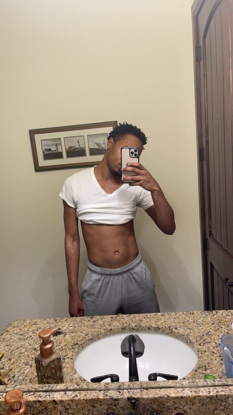 Za  nude leaked OnlyFans photo