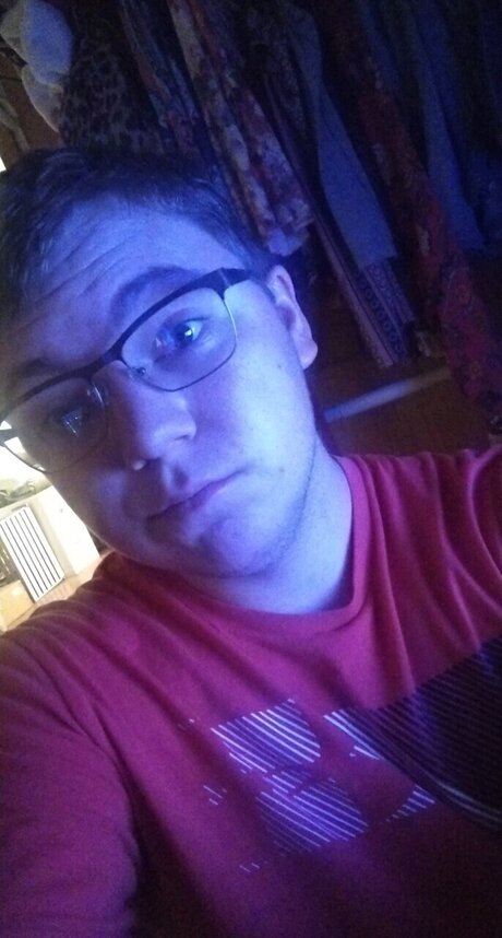 W3m1ssth0s3  nude leaked OnlyFans photo