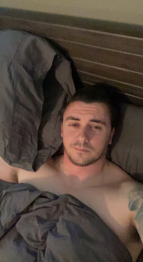 U6326264  nude leaked OnlyFans photo