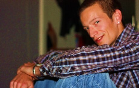 Explodingunicorn  nude leaked OnlyFans photo