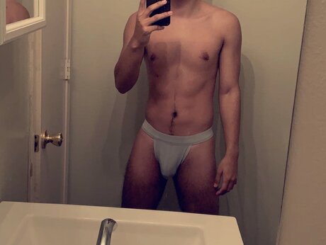 Venus  nude leaked OnlyFans photo