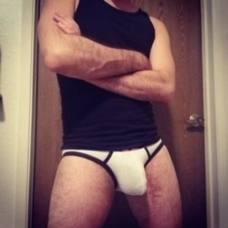 Bulgemstr  nude leaked OnlyFans photo