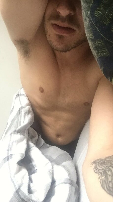 Redhottwink  nude leaked OnlyFans photo