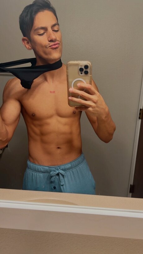 Ossb  nude leaked OnlyFans photo