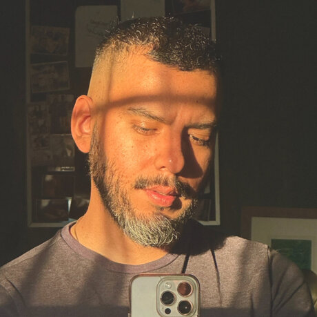 Paolo  nude leaked OnlyFans photo