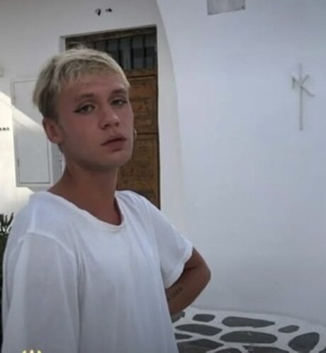 Jejou    Gabriel Louis