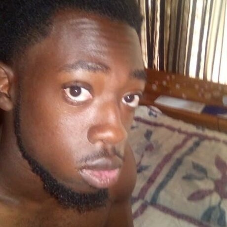 Raekwon Simmonskoonce