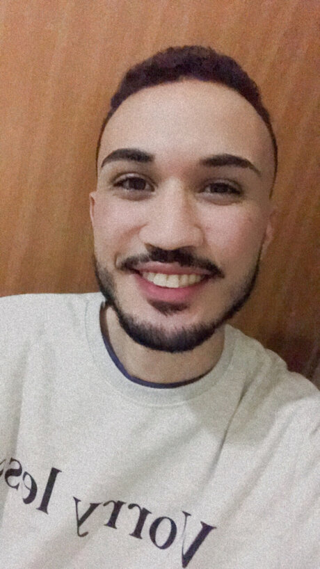 Gleixin  nude leaked OnlyFans photo