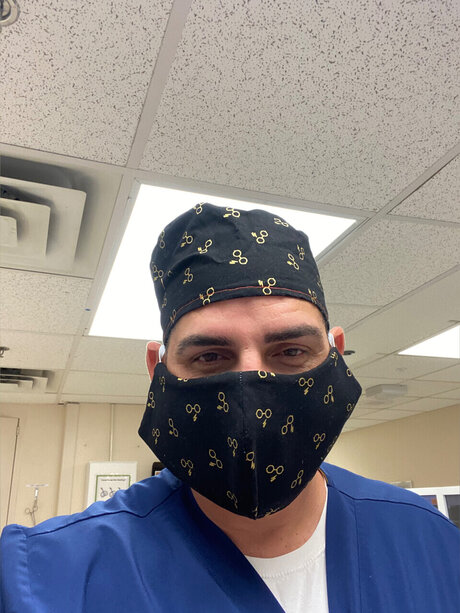 Ziefer69  nude leaked OnlyFans photo