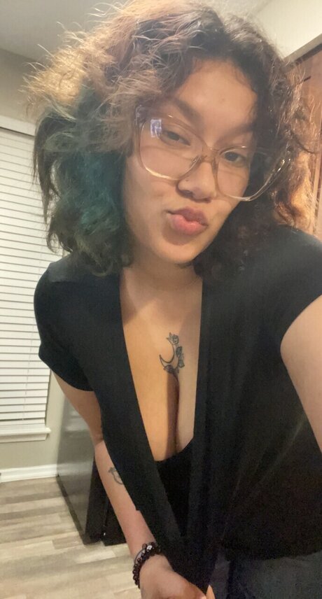 Macckbabyy  nude leaked OnlyFans photo