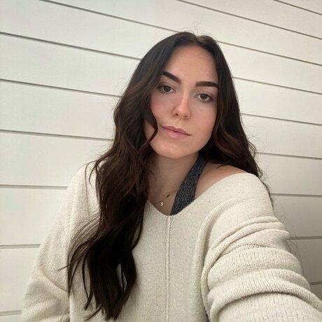 Nikki Wilde  nude leaked OnlyFans photo