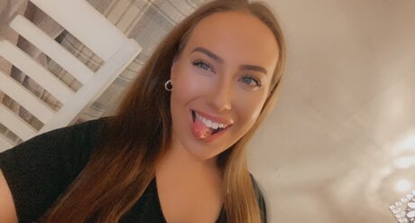 Bethany  nude leaked OnlyFans photo