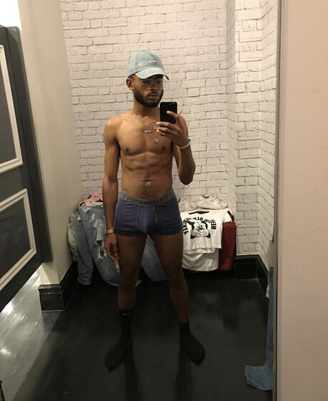 U15211360  nude leaked OnlyFans photo