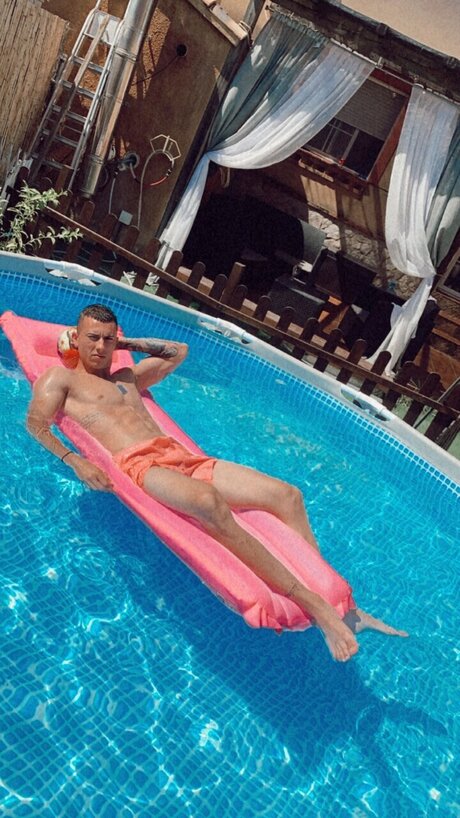 Xxratoxx  nude leaked OnlyFans photo