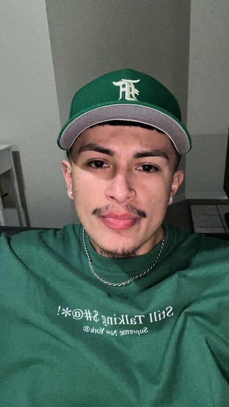 Whoothatt96  nude leaked OnlyFans photo