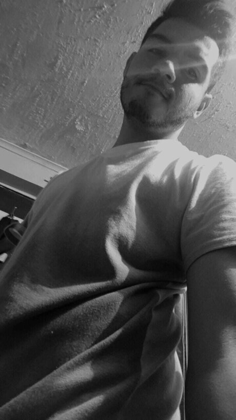 Xxxxx  nude leaked OnlyFans photo