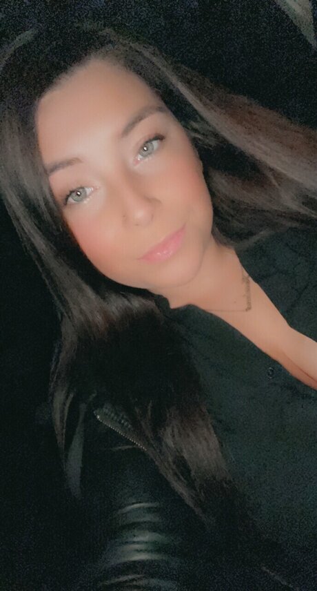 Karolane Chassemichaud