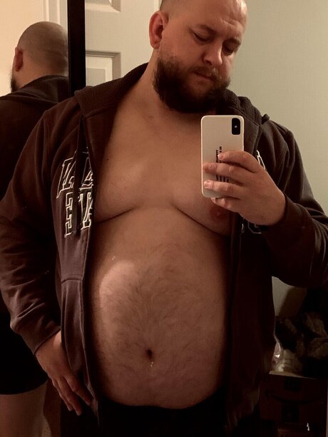 Daddyslittlethiccboi