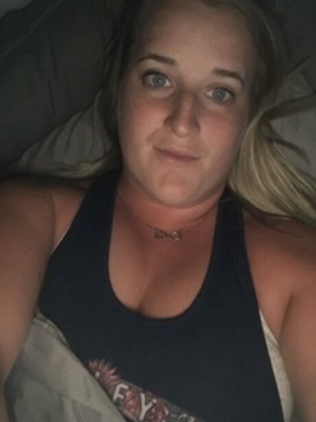 Elysebaby31  nude leaked OnlyFans photo